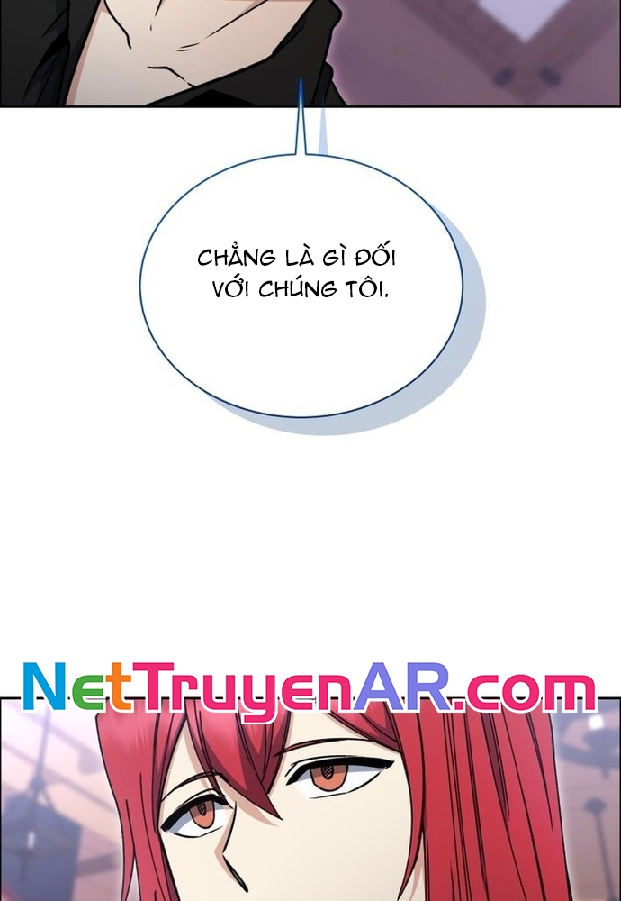 Winterbell - Chương 31