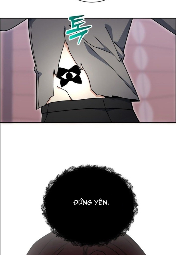 Winterbell - Chương 31