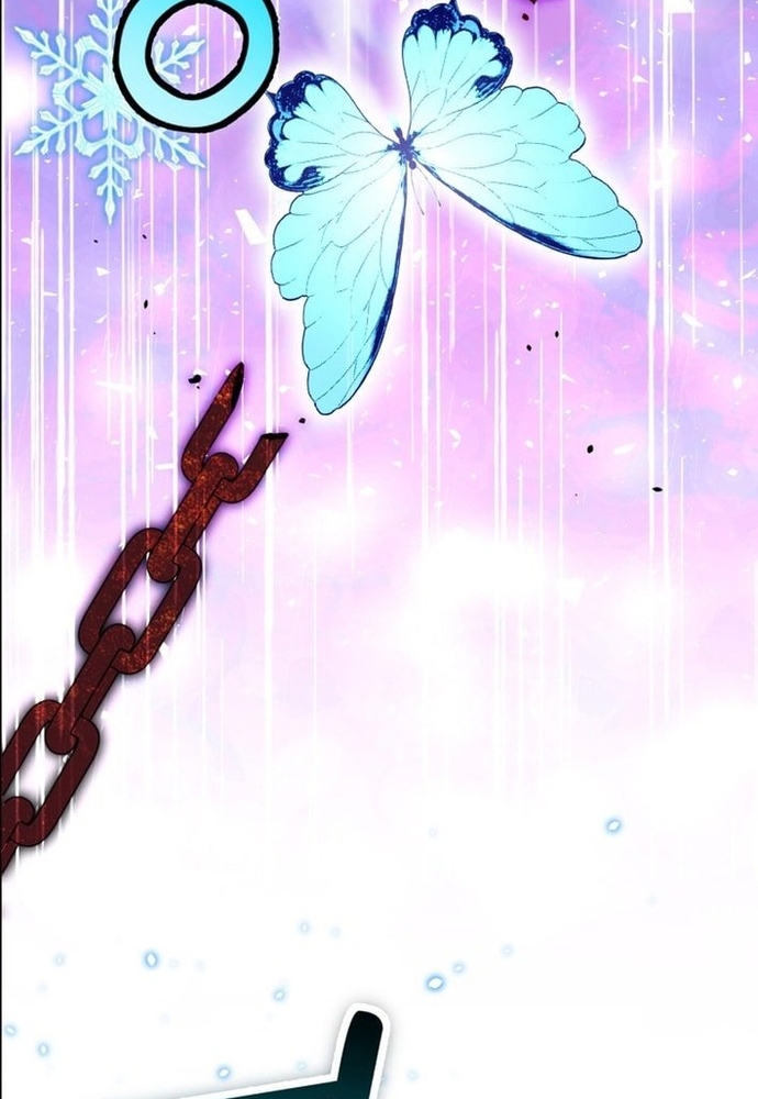 Winterbell - Chương 31