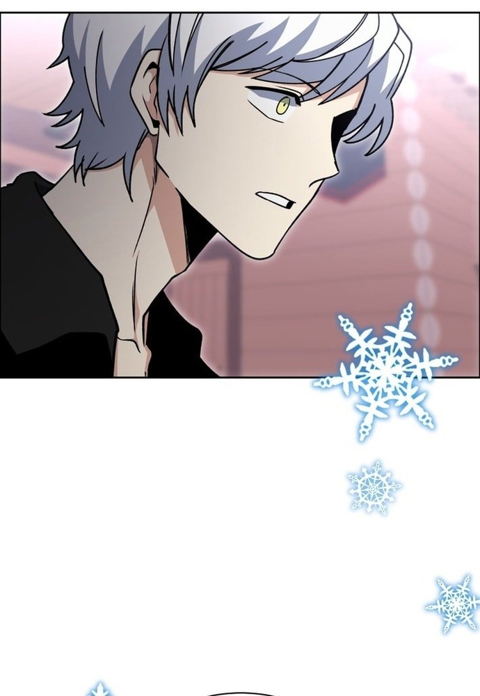Winterbell - Chương 31