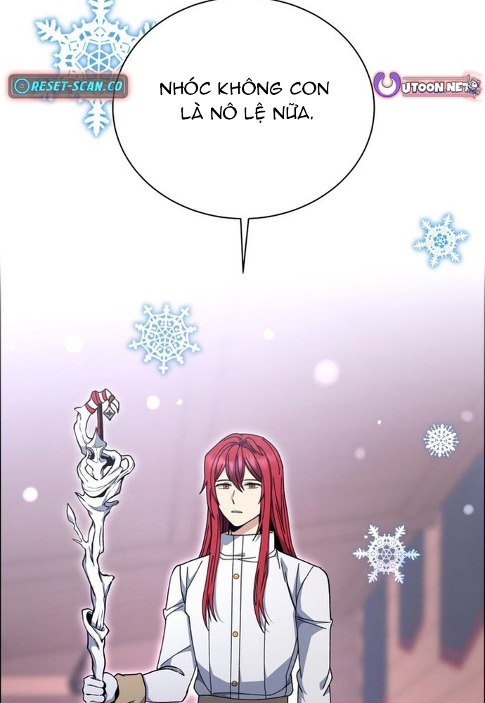 Winterbell - Chương 31