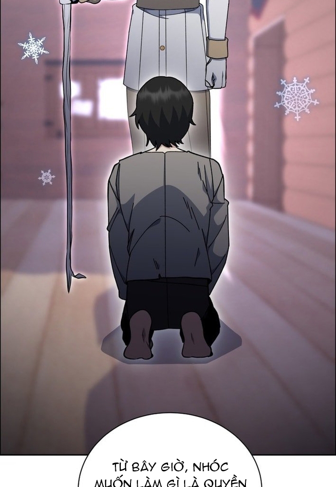 Winterbell - Chương 31