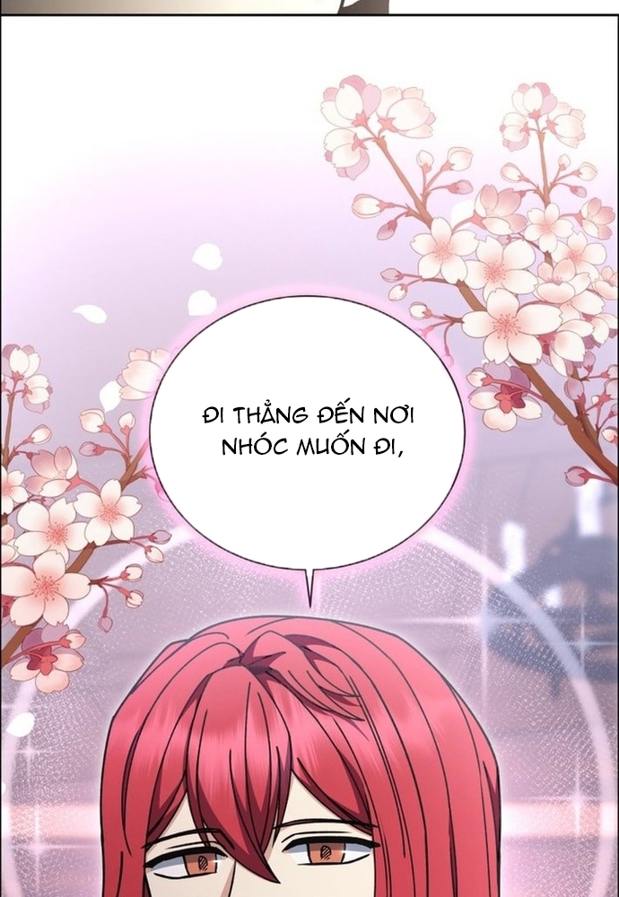 Winterbell - Chương 31