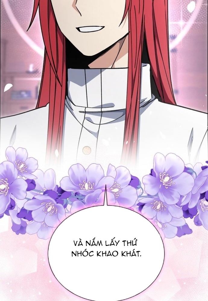 Winterbell - Chương 31