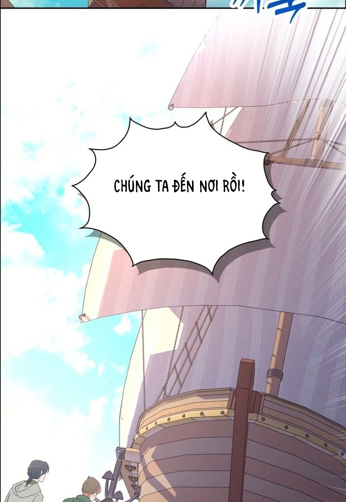 Winterbell - Chương 31