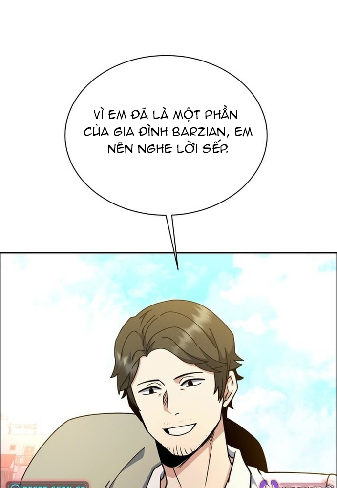 Winterbell - Chương 31