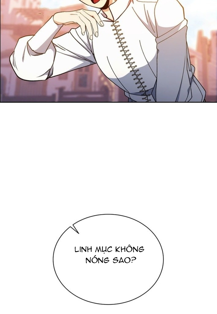 Winterbell - Chương 31