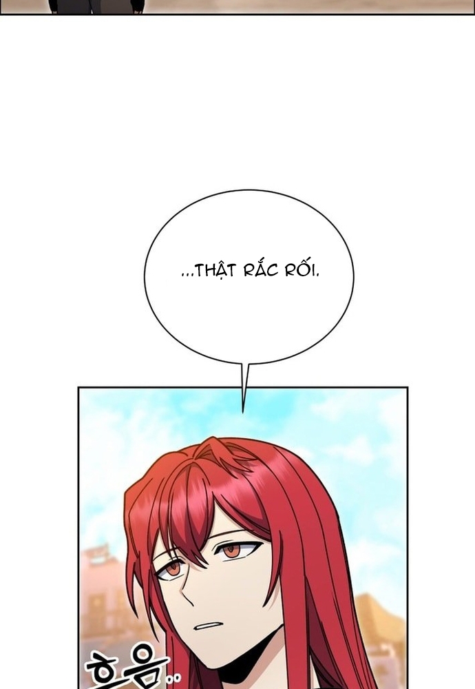 Winterbell - Chương 31
