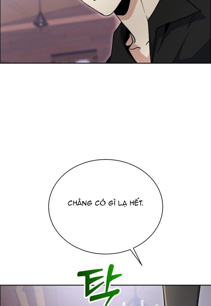 Winterbell - Chương 31