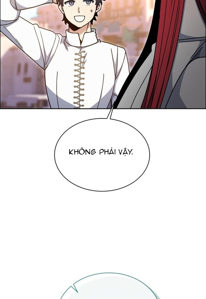 Winterbell - Chương 31