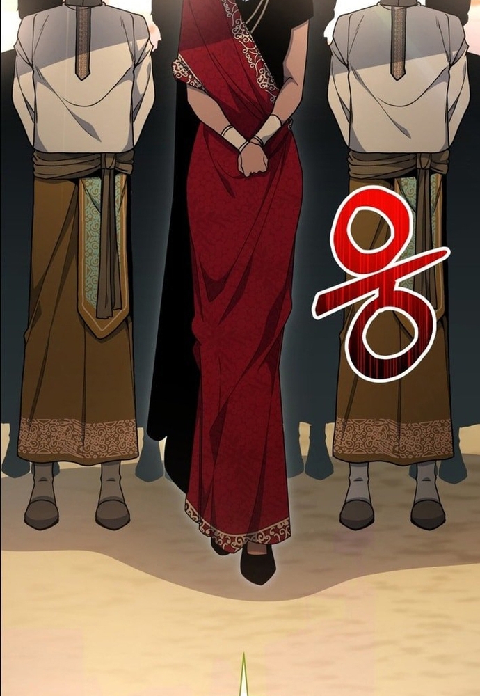 Winterbell - Chương 31