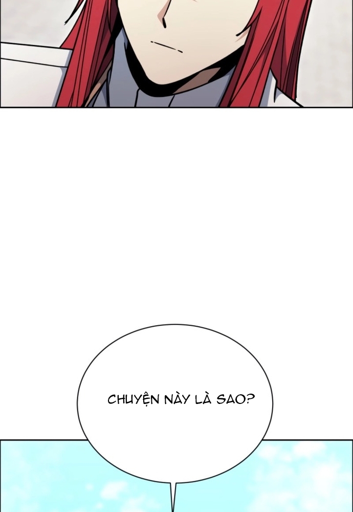 Winterbell - Chương 32