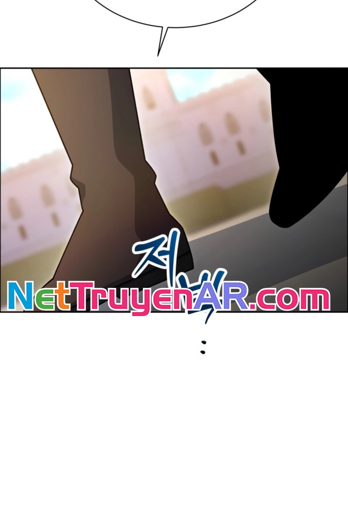Winterbell - Chương 32