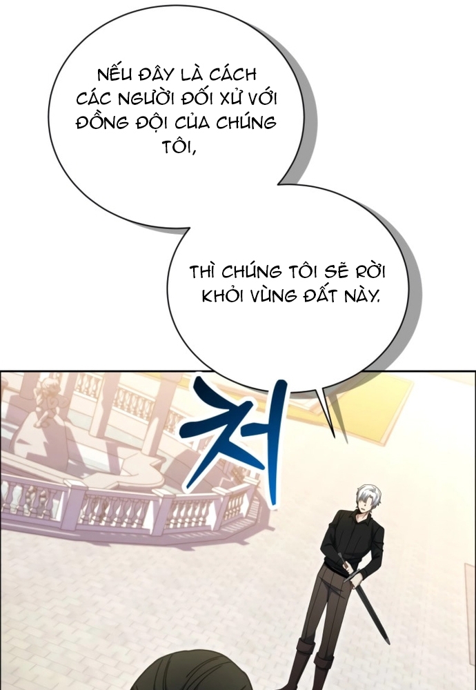 Winterbell - Chương 32
