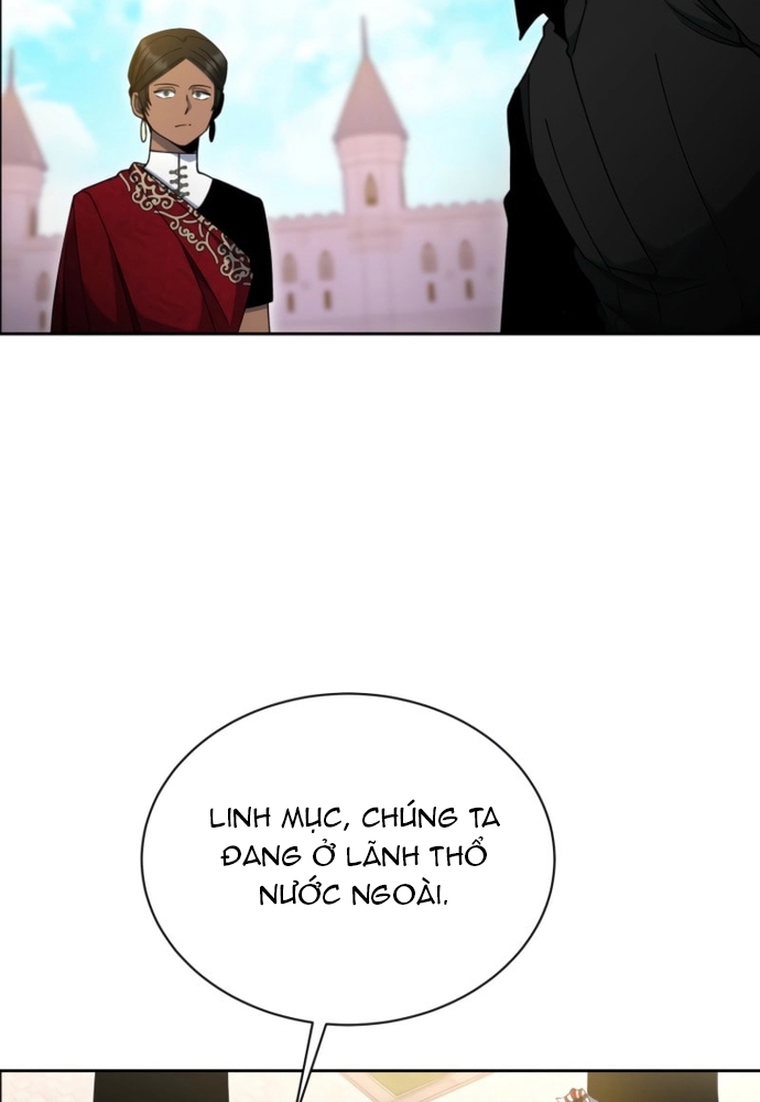 Winterbell - Chương 32