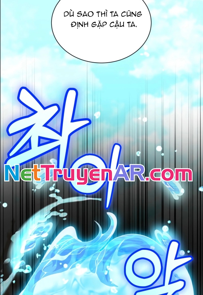 Winterbell - Chương 32