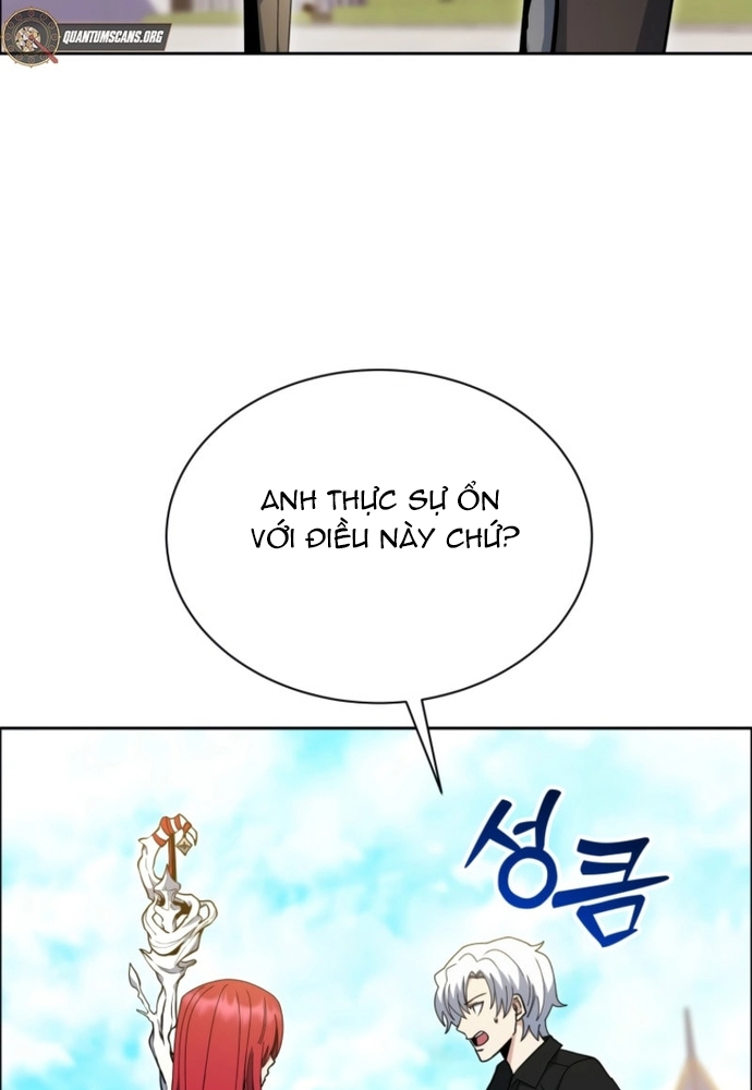 Winterbell - Chương 32