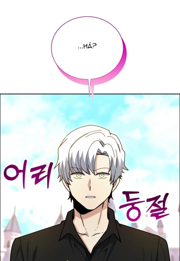 Winterbell - Chương 32