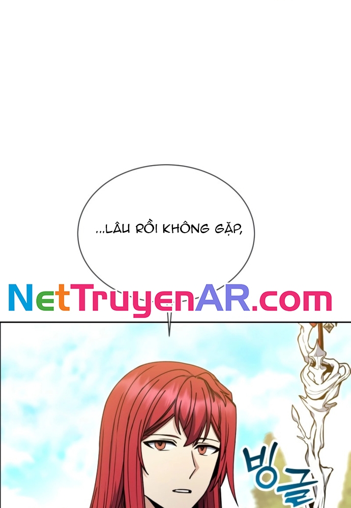 Winterbell - Chương 32