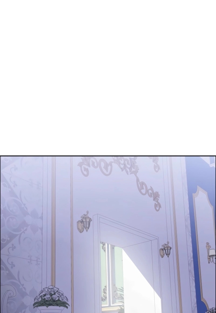 Winterbell - Chương 32