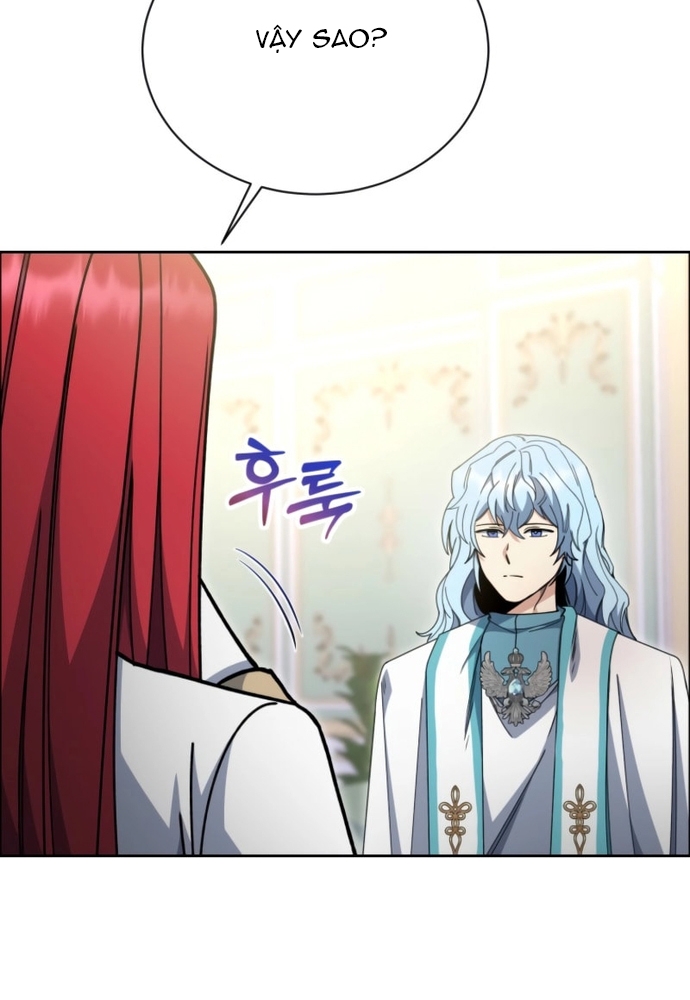 Winterbell - Chương 32