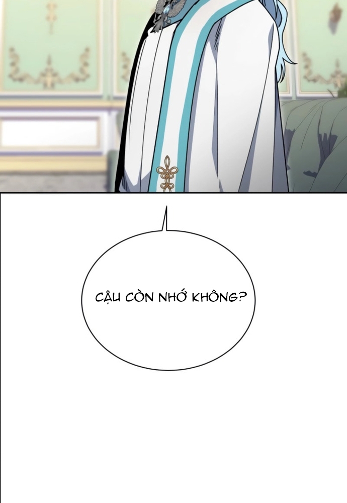 Winterbell - Chương 32