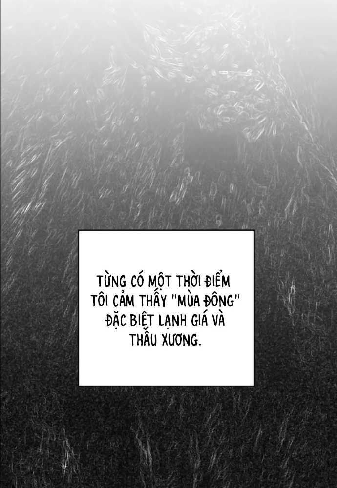 Winterbell - Chương 32