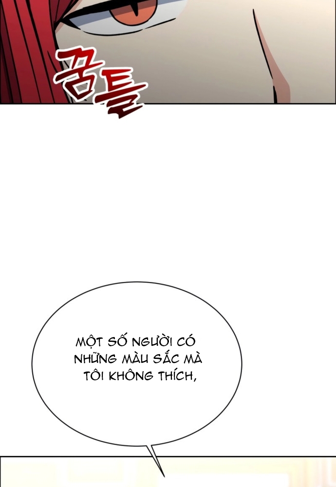 Winterbell - Chương 33