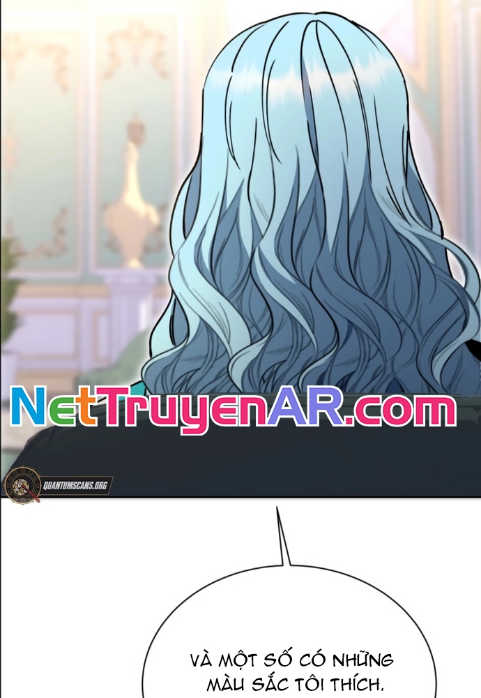Winterbell - Chương 33