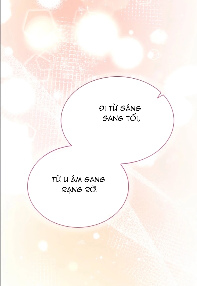 Winterbell - Chương 33