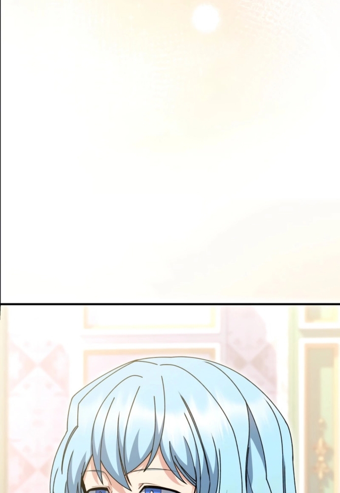 Winterbell - Chương 33