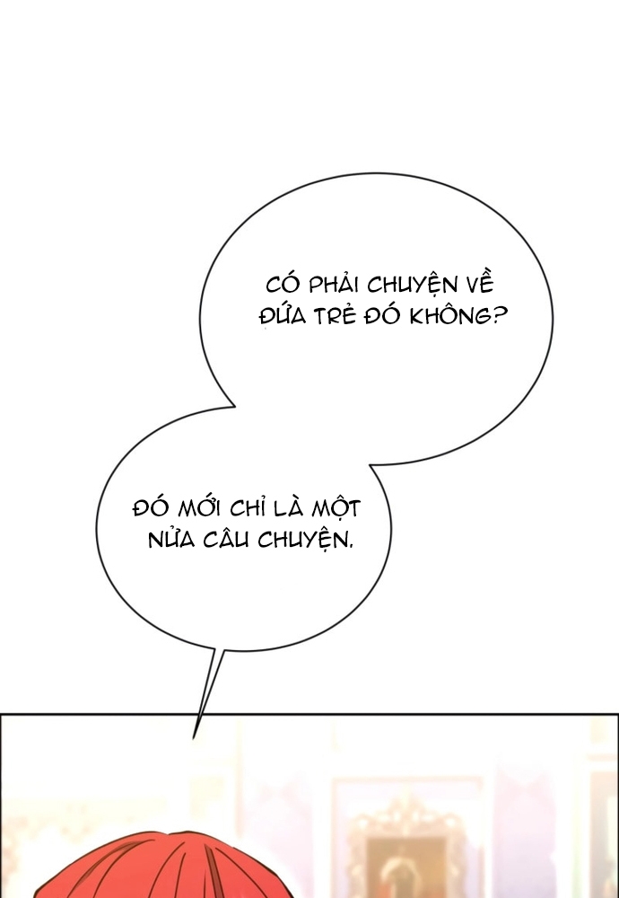 Winterbell - Chương 33