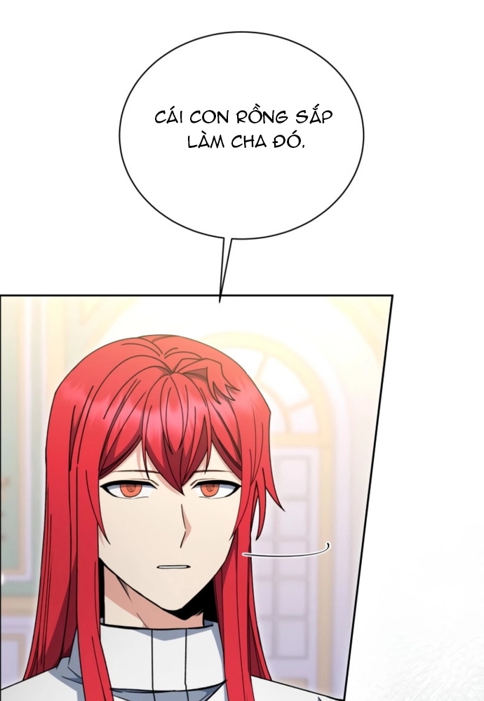 Winterbell - Chương 33