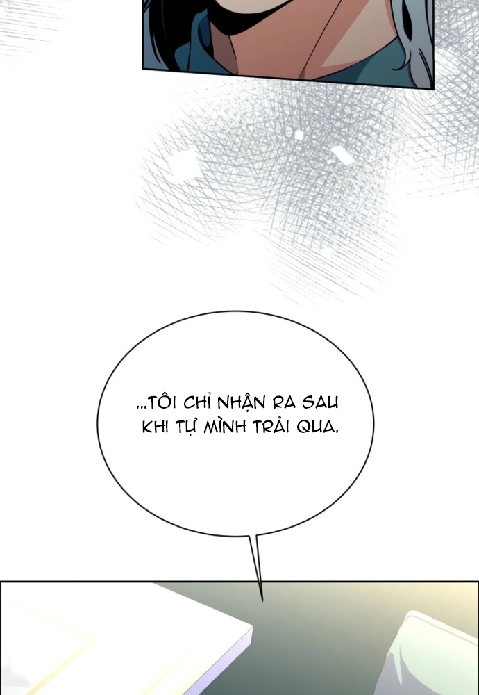 Winterbell - Chương 33