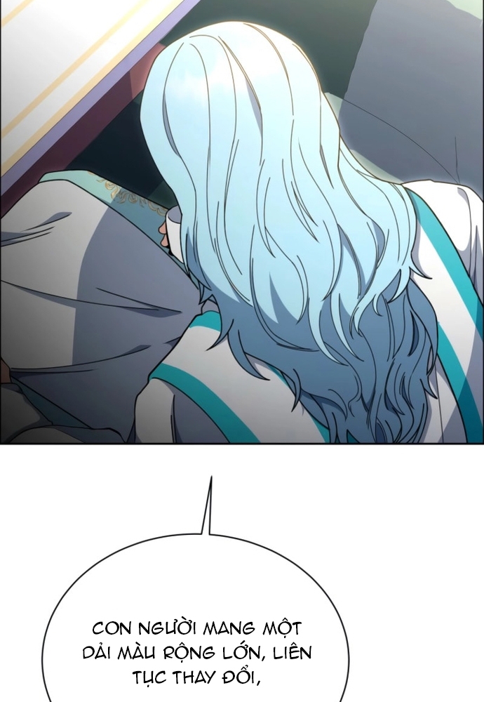 Winterbell - Chương 33