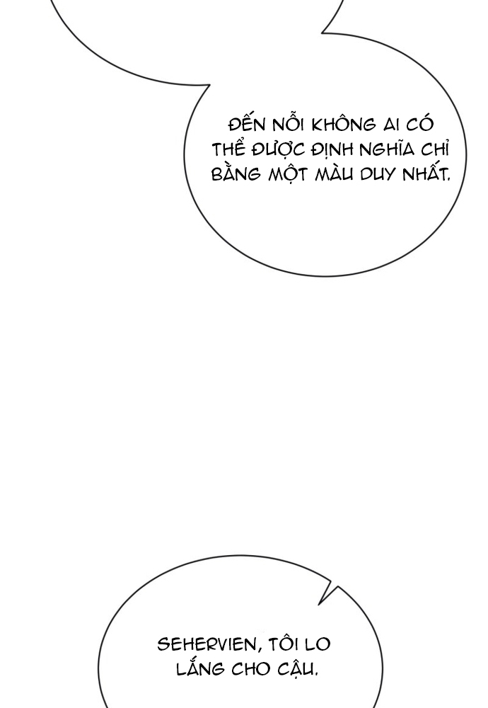 Winterbell - Chương 33