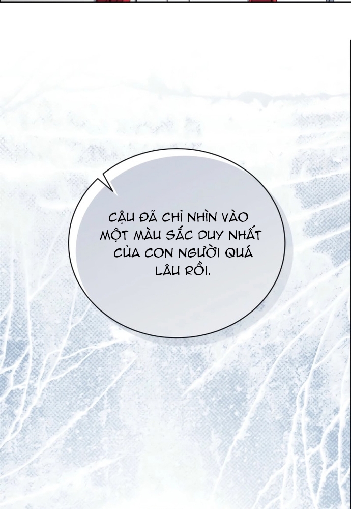 Winterbell - Chương 33