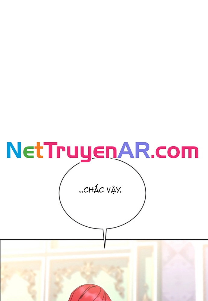 Winterbell - Chương 33