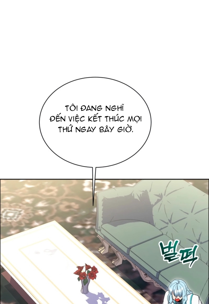 Winterbell - Chương 33