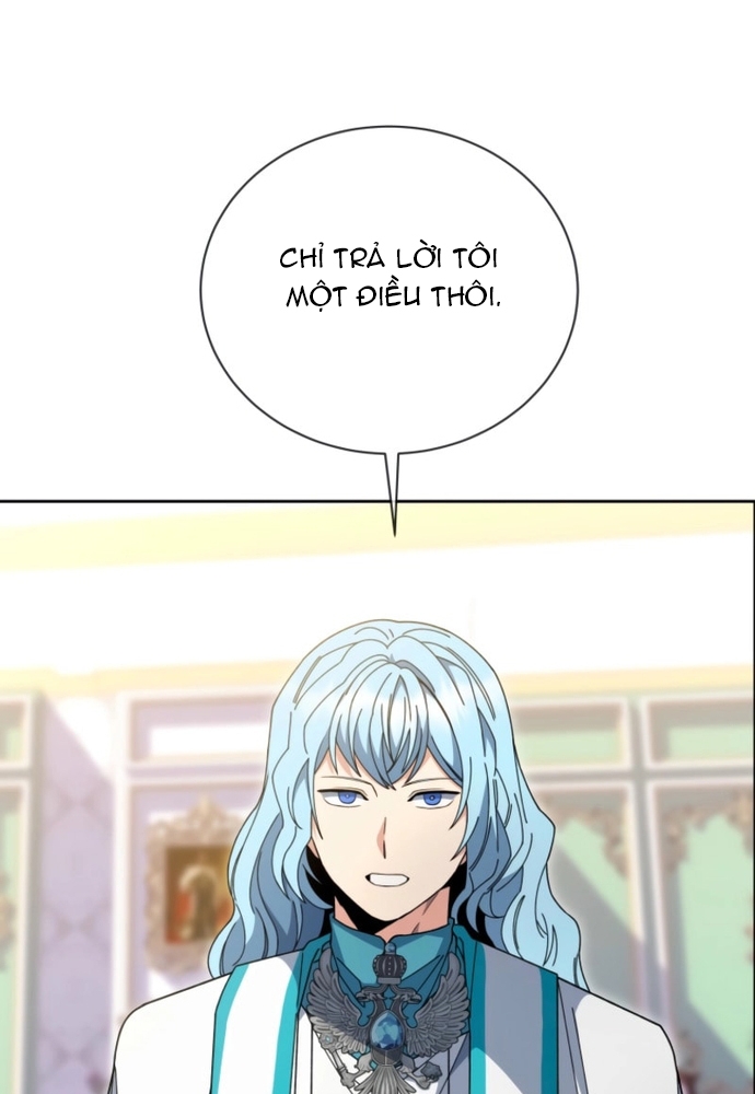 Winterbell - Chương 33