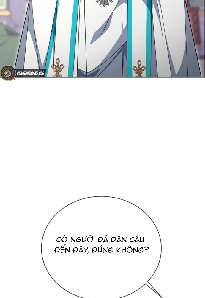 Winterbell - Chương 33