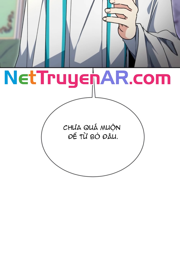 Winterbell - Chương 33