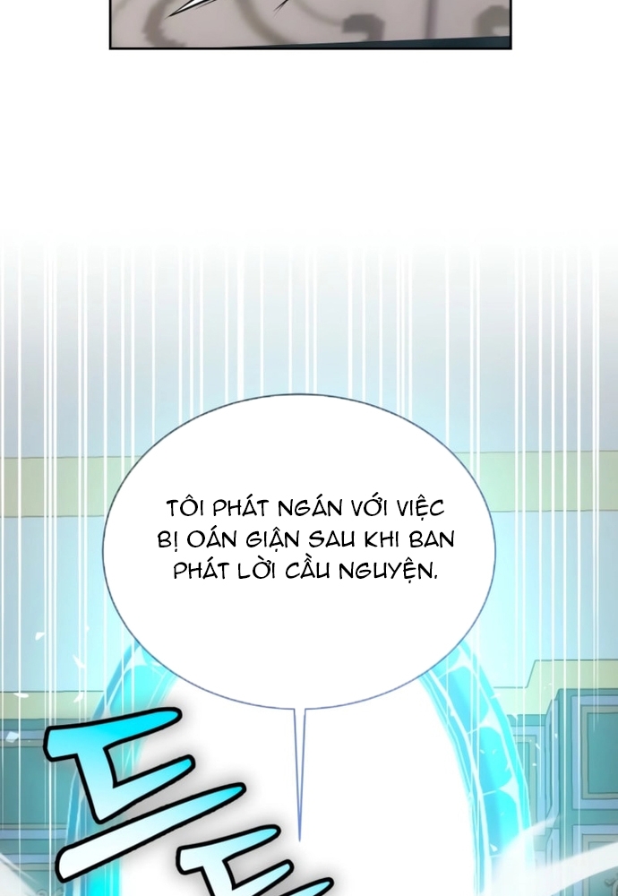 Winterbell - Chương 33