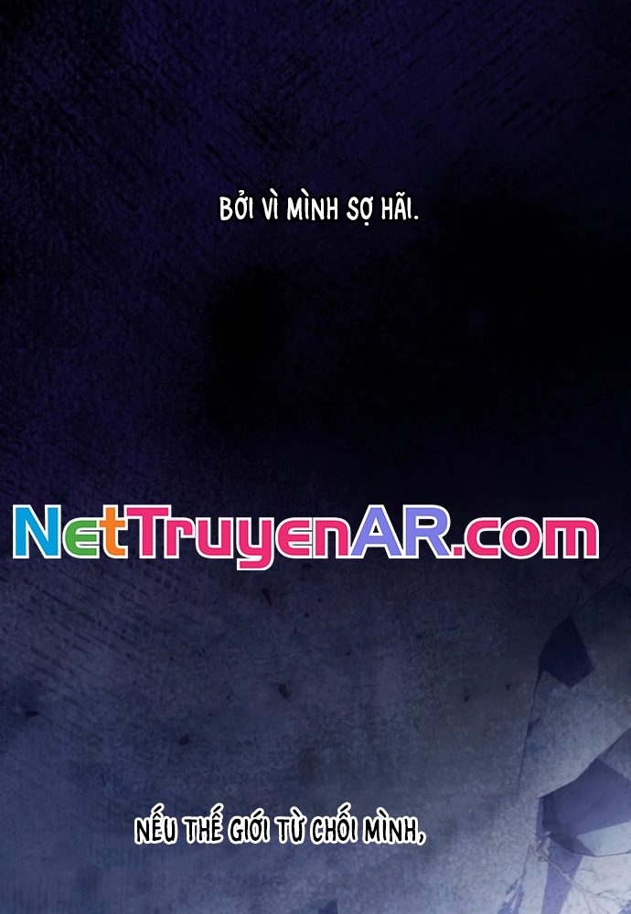 Winterbell - Chương 33