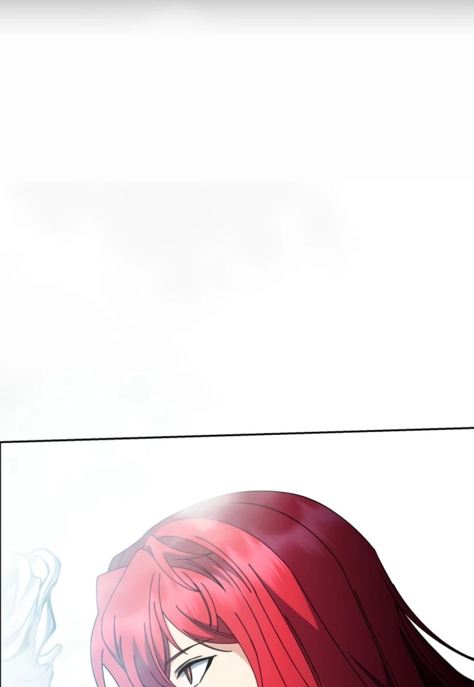Winterbell - Chương 33