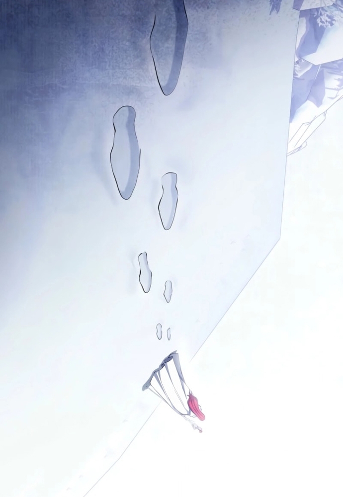 Winterbell - Chương 33