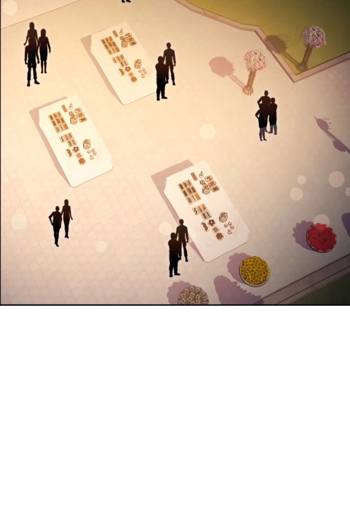Winterbell - Chương 33