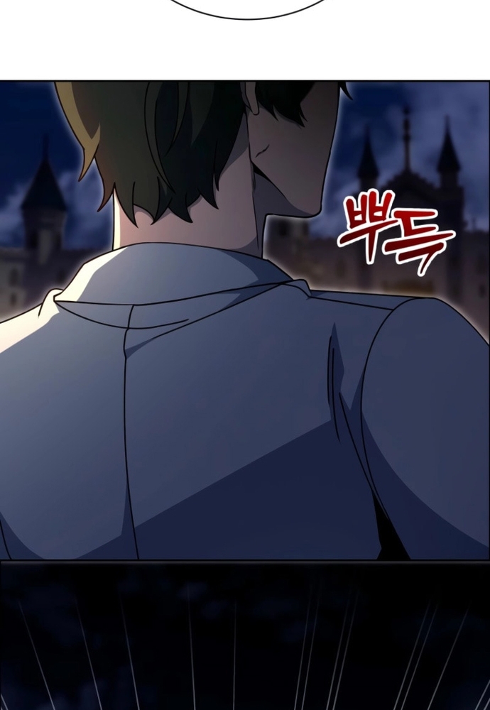 Winterbell - Chương 33
