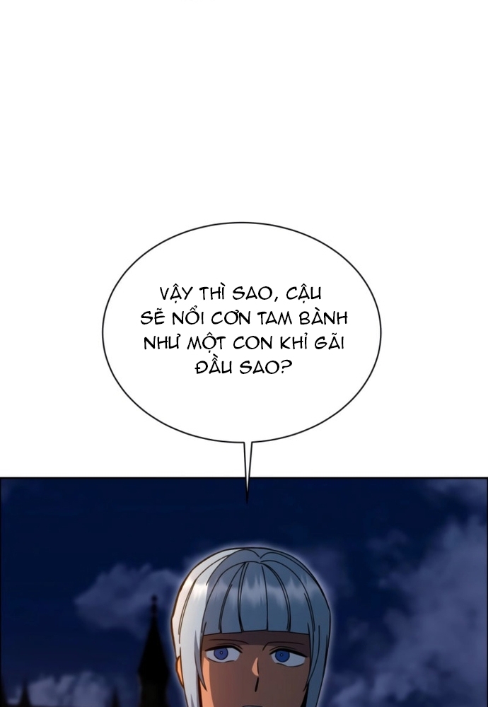 Winterbell - Chương 33