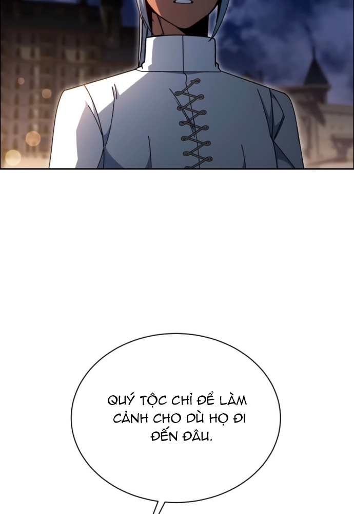 Winterbell - Chương 33